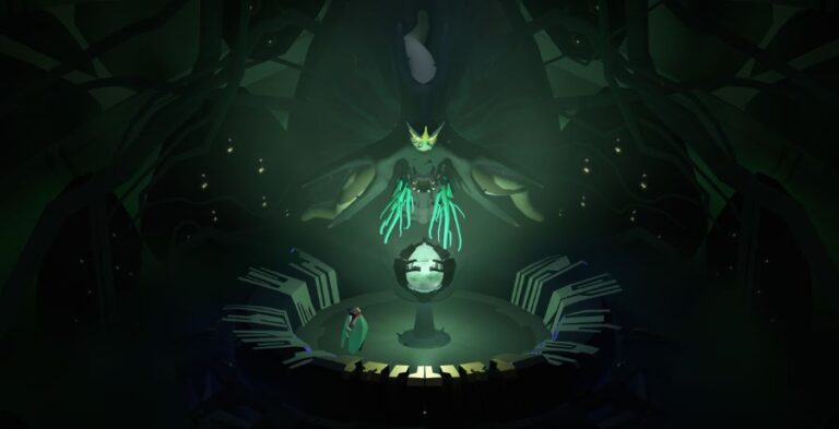Cocoon - But Why Tho