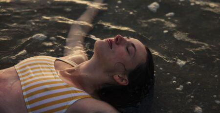 Happy Ending But Why Tho