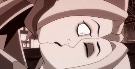 REVIEW: ‘Harley Quinn’ Season 4 Episode 9 — “Potato Based Cloning Incident” Harley Quinn Season 4 Episode 9