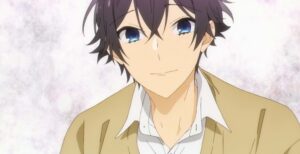 REVIEW: ‘Horimiya: The Missing Pieces’ Episode 11 — “Parting and Girlfriend” Horimiya: The Missing Pieces Episode 11