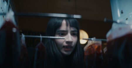 Humanist Vampire Seeking Consenting Suicidal Person — But Why Tho