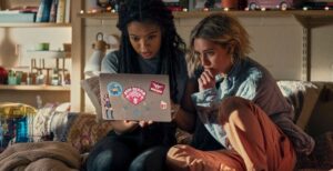 REVIEW: ‘Gen V’ Episodes 1–3 Make A Strong, Bloody Introduction Gen V Episodes 1–3