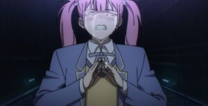 LINK CLICK Season 2 Episode 12 But Why Tho1