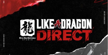 Everything To Know From the Like A Dragon Direct Like A Dragon Direct - But Why Tho
