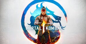 Mortal Kombat 1 — But Why Tho