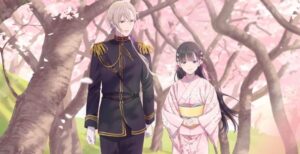 REVIEW: ‘My Happy Marriage’ Delivers A Tale About Trauma And Perseverance My Happy Marriage — But Why Tho