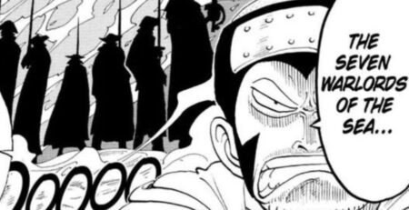 One Piece Season 2 Predictions - But Why Tho?