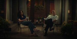 Physical Season 3 Episode 9 - But Why Tho (2)