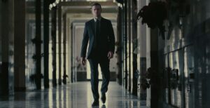 Reptile - But Why Tho (2)