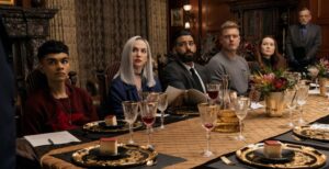 The Fall of the House of Usher - But Why Tho (3)