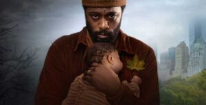 REVIEW: ‘The Changeling’ Is A Somber Fairy Tale The changeling - But Why Tho