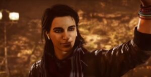 Assassin's Creed Games - The Complete Series Timeline