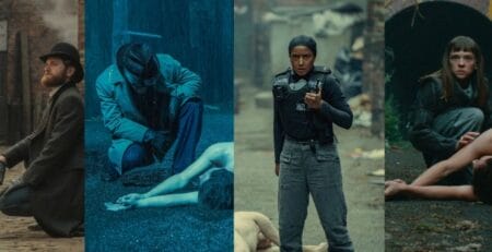 Bodies 2023 - But Why Tho (3)