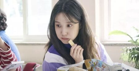 Castaway Diva Episodes 1-2 - But Why Tho