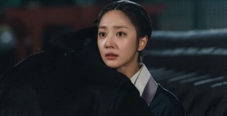 Destined With You Episodes 13 14 But Why Tho 4