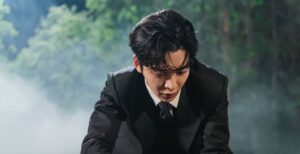 Destined With You Episodes 15 16 But Why Tho