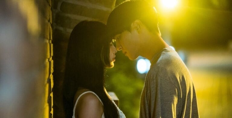 Lee Doona - But Why Tho