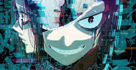 Good Night World - But Why Tho (1)