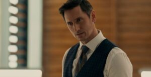 REVIEW: ‘Gen V’ Episode 4 — “The Whole Truth” Gen V Episode 4