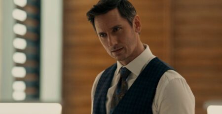 REVIEW: ‘Gen V’ Episode 4 — “The Whole Truth” Gen V Episode 4