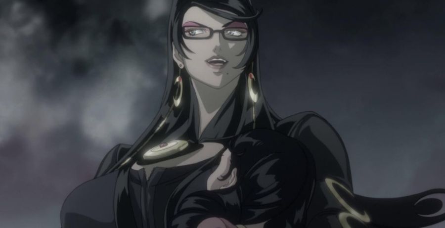 Bayonetta Origins Reminds Fans of Groundbreaking Anime Madoka Magica