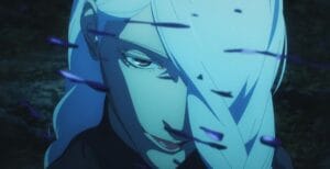 Jujutsu Kaisen Season 2 Episode 14