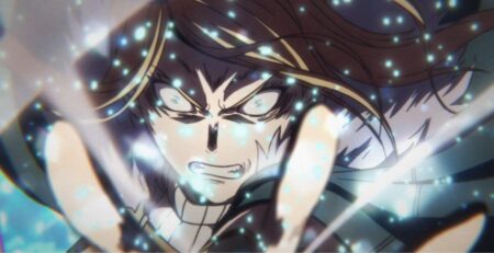 _Kingdom of Ruins Episode 1 - But Why Tho