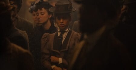 Loki Season 2 Episode 3