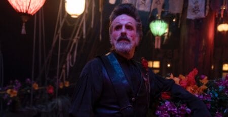 Our Flag Means Death Season 2 Episodes 6–7