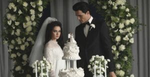 Priscilla But Why Tho 3