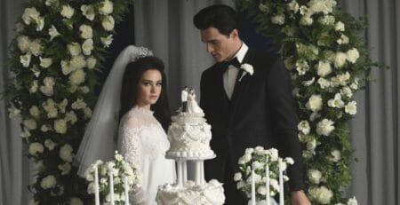 REVIEW: ‘Priscilla’ Captivates With Its Loneliness Priscilla But Why Tho 3