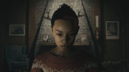 Sam Lake Alan Wake 2 (1)