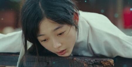 Strong Girl Nam Soon Episodes 3 4 But Why Tho 1