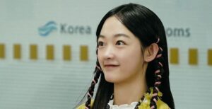 Strong Girl Nam soon But Why Tho 4