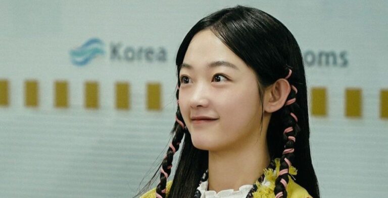 Strong Girl Nam soon But Why Tho 4