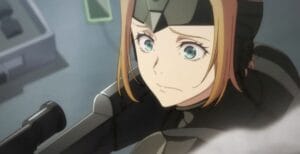 REVIEW: ‘The Kingdoms Of Ruin’ Episode 3 — “A Gentle Death” The Kingdoms of Ruin But Why Tho 1