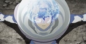 REVIEW: ‘The Kingdoms Of Ruin’ Episode 4 — “The Nation Of Witches” The Kingdoms of Ruin Episode 4 - But Why Tho