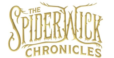 Roku Originals Lands The Spiderwick Chronicles The Spiderwick Chronicles