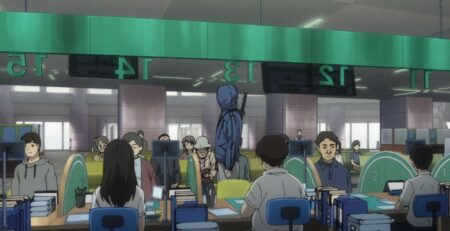 Under Ninja Episode 1 - But Why Tho(1)