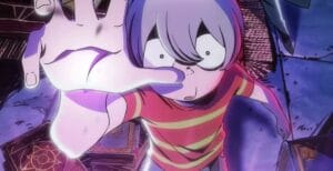 REVIEW: ‘Akuma Kun’ Is Devilishly Fun But Falls A Little Flat Akuma Kun - But Why Tho