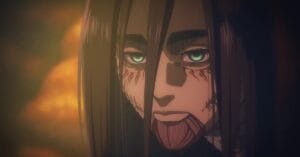 REVIEW: ‘Attack On Titan: Final Season THE FINAL CHAPTERS’ Special 2 Is Peak Attack on Titan Special 2 - but why tho (5)