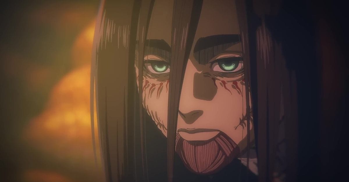 Review: 'Attack On Titan: The Final Chapters Part 2