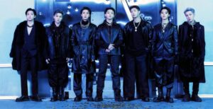 BTS Monuments Beyond The Star - But Why Tho (1)