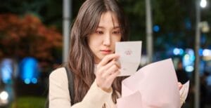 Castaway Diva Episodes 3-4