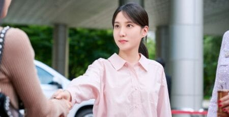 Castaway Diva Episodes 5-6 - But Why Tho