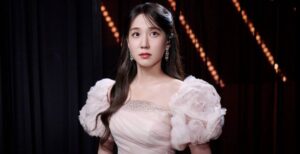 Castaway Diva Episodes 7-8 - But Why Tho