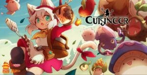 Cuisineer - But Why Tho (4)