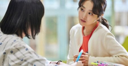 Daily Dose of Sunshine But Why Tho