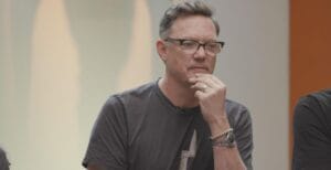 Dungeons & Dragons: Adventures