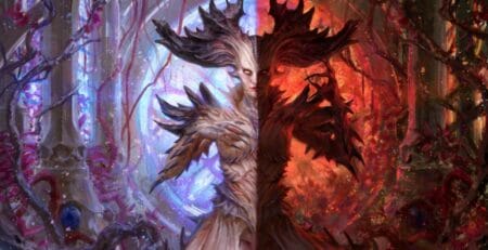 Guild Wars 2: Through the Veil Launches Guild Wars 2